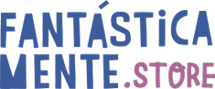 Logo da Fantástica Mente, cliente da UniVirtua em marketing digital para empreendedores