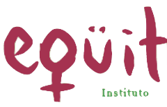 Logo do Instituto Equit, cliente da UniVirtua